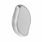 Piedra depiladora Nano Cristal